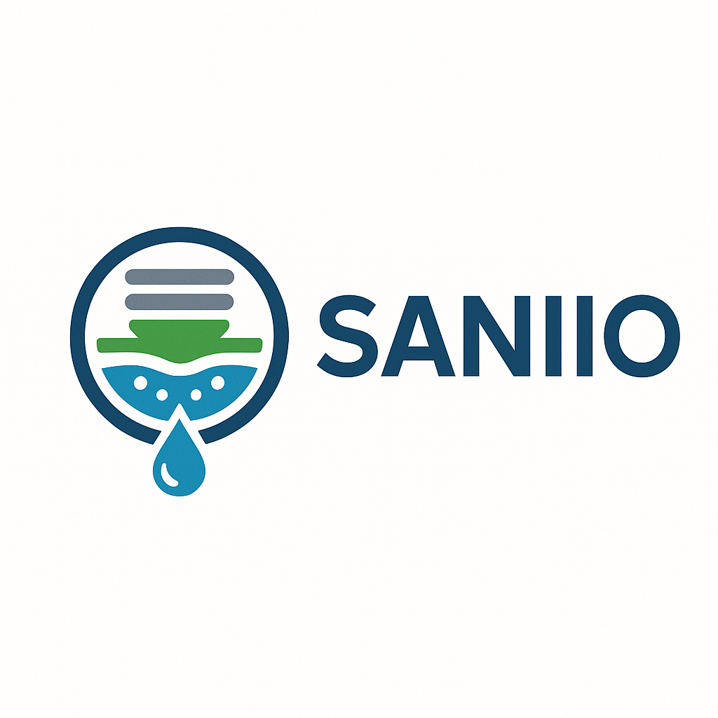 Saniio